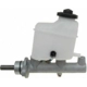 Purchase Top-Quality New Master Cylinder by RAYBESTOS - MC390754 pa14