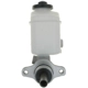 Purchase Top-Quality New Master Cylinder by RAYBESTOS - MC390754 pa15