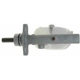 Purchase Top-Quality New Master Cylinder by RAYBESTOS - MC390754 pa2