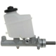 Purchase Top-Quality New Master Cylinder by RAYBESTOS - MC390754 pa20