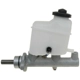 Purchase Top-Quality New Master Cylinder by RAYBESTOS - MC390754 pa21