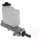 Purchase Top-Quality New Master Cylinder by RAYBESTOS - MC390754 pa22