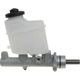 Purchase Top-Quality New Master Cylinder by RAYBESTOS - MC390754 pa23