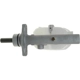 Purchase Top-Quality New Master Cylinder by RAYBESTOS - MC390754 pa24