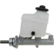 Purchase Top-Quality New Master Cylinder by RAYBESTOS - MC390754 pa29