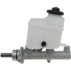 Purchase Top-Quality New Master Cylinder by RAYBESTOS - MC390754 pa32
