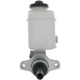 Purchase Top-Quality New Master Cylinder by RAYBESTOS - MC390754 pa33