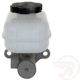 Purchase Top-Quality New Master Cylinder by RAYBESTOS - MC390758 pa10