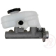 Purchase Top-Quality New Master Cylinder by RAYBESTOS - MC390758 pa11