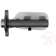 Purchase Top-Quality New Master Cylinder by RAYBESTOS - MC390758 pa15