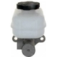 Purchase Top-Quality New Master Cylinder by RAYBESTOS - MC390758 pa5