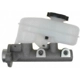 Purchase Top-Quality New Master Cylinder by RAYBESTOS - MC390758 pa6