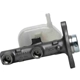 Purchase Top-Quality New Master Cylinder by RAYBESTOS - MC390760 pa1
