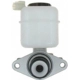 Purchase Top-Quality New Master Cylinder by RAYBESTOS - MC390762 pa12