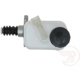 Purchase Top-Quality New Master Cylinder by RAYBESTOS - MC390762 pa15