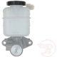 Purchase Top-Quality New Master Cylinder by RAYBESTOS - MC390762 pa19
