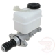 Purchase Top-Quality New Master Cylinder by RAYBESTOS - MC390762 pa20