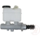 Purchase Top-Quality New Master Cylinder by RAYBESTOS - MC390762 pa21