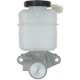 Purchase Top-Quality New Master Cylinder by RAYBESTOS - MC390762 pa23