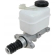 Purchase Top-Quality New Master Cylinder by RAYBESTOS - MC390762 pa24