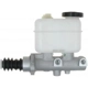 Purchase Top-Quality New Master Cylinder by RAYBESTOS - MC390762 pa26