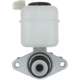 Purchase Top-Quality New Master Cylinder by RAYBESTOS - MC390762 pa27