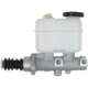 Purchase Top-Quality New Master Cylinder by RAYBESTOS - MC390762 pa30