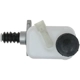 Purchase Top-Quality New Master Cylinder by RAYBESTOS - MC390762 pa32