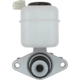 Purchase Top-Quality New Master Cylinder by RAYBESTOS - MC390762 pa33