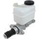 Purchase Top-Quality New Master Cylinder by RAYBESTOS - MC390762 pa34
