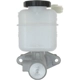 Purchase Top-Quality New Master Cylinder by RAYBESTOS - MC390762 pa35