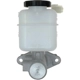 Purchase Top-Quality New Master Cylinder by RAYBESTOS - MC390762 pa36