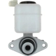 Purchase Top-Quality New Master Cylinder by RAYBESTOS - MC390762 pa37