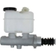 Purchase Top-Quality New Master Cylinder by RAYBESTOS - MC390762 pa39
