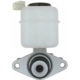 Purchase Top-Quality New Master Cylinder by RAYBESTOS - MC390762 pa4