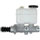 Purchase Top-Quality New Master Cylinder by RAYBESTOS - MC390762 pa40