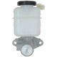 Purchase Top-Quality New Master Cylinder by RAYBESTOS - MC390762 pa5