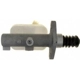 Purchase Top-Quality New Master Cylinder by RAYBESTOS - MC390763 pa10