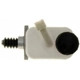 Purchase Top-Quality New Master Cylinder by RAYBESTOS - MC390763 pa11