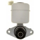 Purchase Top-Quality New Master Cylinder by RAYBESTOS - MC390763 pa12