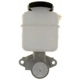 Purchase Top-Quality New Master Cylinder by RAYBESTOS - MC390763 pa13