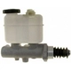 Purchase Top-Quality New Master Cylinder by RAYBESTOS - MC390763 pa14