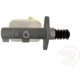 Purchase Top-Quality New Master Cylinder by RAYBESTOS - MC390763 pa18