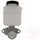 Purchase Top-Quality New Master Cylinder by RAYBESTOS - MC390763 pa20