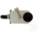 Purchase Top-Quality New Master Cylinder by RAYBESTOS - MC390763 pa21