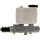 Purchase Top-Quality New Master Cylinder by RAYBESTOS - MC390763 pa24