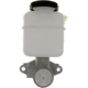 Purchase Top-Quality New Master Cylinder by RAYBESTOS - MC390763 pa26