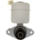 Purchase Top-Quality New Master Cylinder by RAYBESTOS - MC390763 pa27