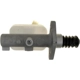 Purchase Top-Quality New Master Cylinder by RAYBESTOS - MC390763 pa28