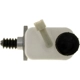 Purchase Top-Quality New Master Cylinder by RAYBESTOS - MC390763 pa29